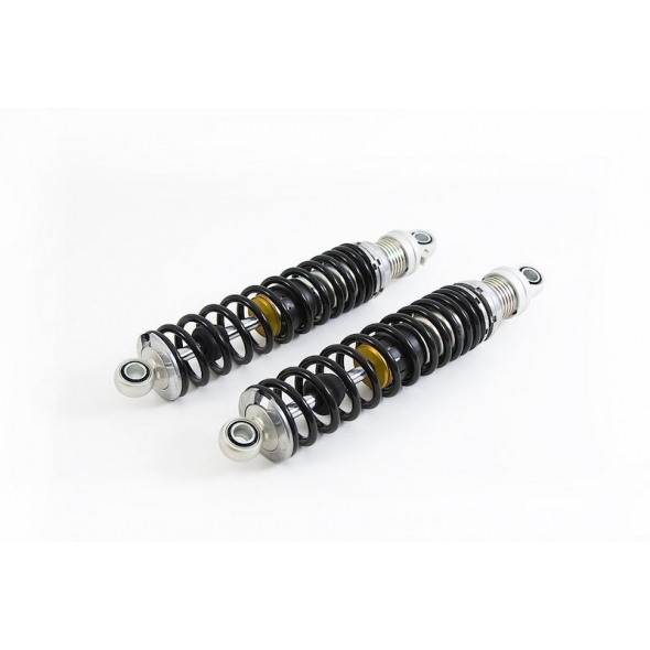 OHLINS suspension Ohlins STX 36 Twin Shock Classic MX CC 606 | CC-606 | ohl_CC-606 | euronetbike-net