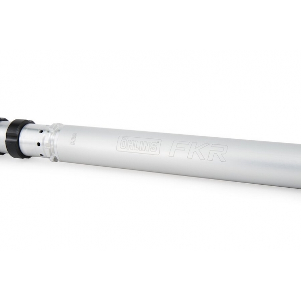 OHLINS suspension Ohlins FKR Cartridge Kit Racing (TTX 25) FKR 112 | FKR-112 | ohl_FKR-112 | euronetbike-net