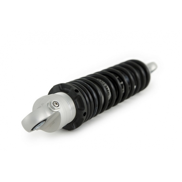 OHLINS suspension Ohlins STX 36 Twin Shock HD 220 (340 mm, black springs) | HD-220 | ohl_HD-220 | euronetbike-net