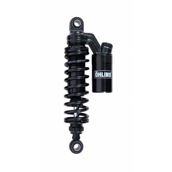 OHLINS suspension Ohlins STX 36 Blackline Twin Shock KA 964 | KA-964 | ohl_KA-964 | euronetbike-net