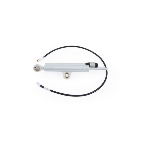 OHLINS suspension Ohlins Steering Damper SD 043 | SD-043 | ohl_SD-043 | euronetbike-net