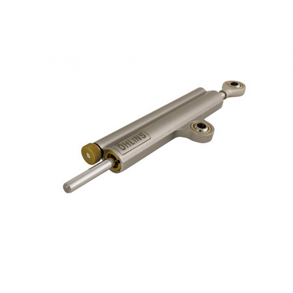 OHLINS suspension Ohlins Steering Damper SD 154 | SD-154 | ohl_SD-154 | euronetbike-net