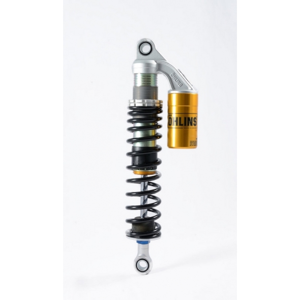 OHLINS suspension Ohlins STX 36 Twin Shock TR 626 | TR-626 | ohl_TR-626 | euronetbike-net