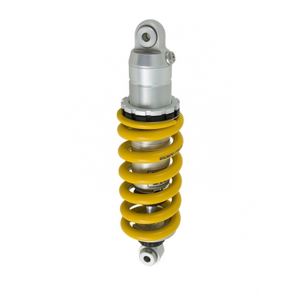 OHLINS suspension Ohlins STX 46 Street Shock Absorber YA 056 | YA-056 | ohl_YA-056 | euronetbike-net