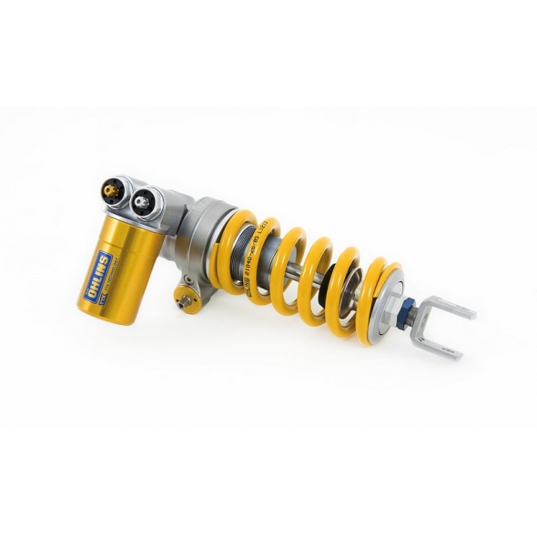 OHLINS suspension Ohlins TTX GP Shock Absorber YA 362 | YA-362 | ohl_YA-362 | euronetbike-net