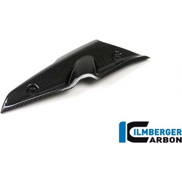 Ilmberger Carbon Ilmberger Injector cover - BMW R NineT | ilm_ASL_003_NINET_K | euronetbike-net