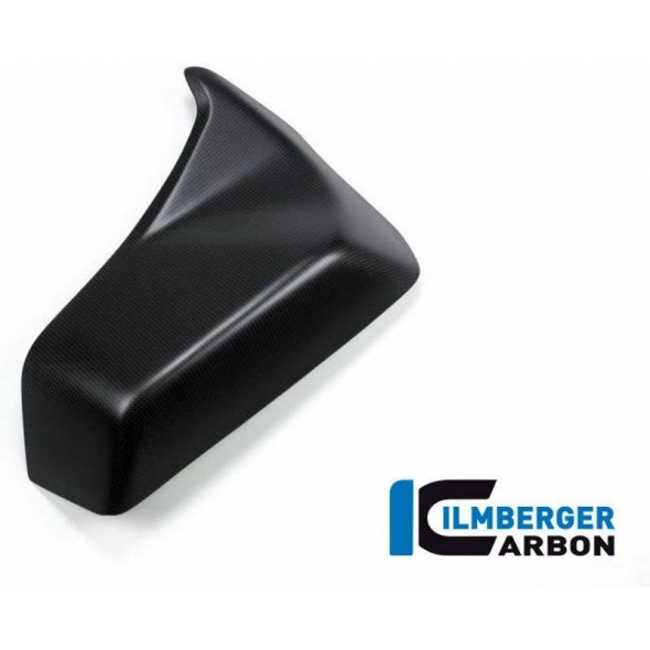Ilmberger Carbon Ilmberger INNER SIDE FAIRING RIGHTSIDE MATT DUCATI MTS 1200'16 ENDURO | ilm_IVR_107_ME16M_K | euronetbike-net