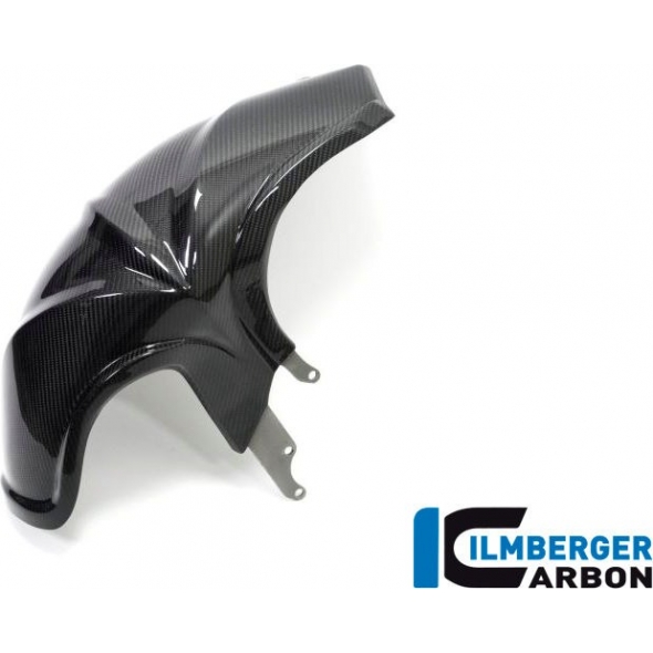 Ilmberger Carbon Ilmberger Rear hugger BMW R 1250 GS from 2019 | KHO.030.GS19T.K | ilm_KHO_030_GS19T_K | euronetbike-net