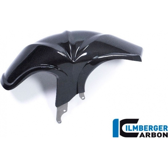 Ilmberger Carbon Ilmberger Rear Fender BMW R 1200GS'18 | ilm_KHO_181_GS18L_K | euronetbike-net