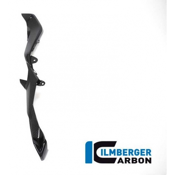 Ilmberger Carbon Ilmberger Subframe Cover left Side - BMW S 1000 XR from 2015 | ilm_RHL_010_S10XR_K | euronetbike-net