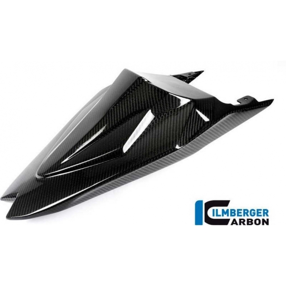 Ilmberger Carbon Ilmberger Seat Unit Racing Carbon - BMW S 1000 RR (from 2015) | ilm_SIO_357_S1R15_K | euronetbike-net