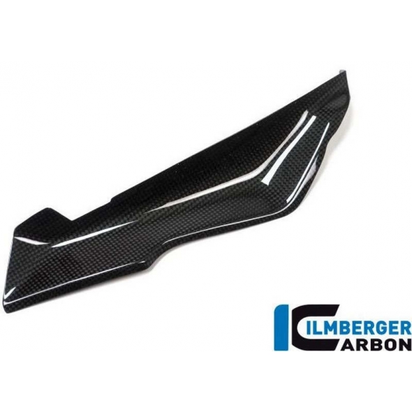 Ilmberger Carbon Ilmberger Right cover under the front fairing BMW R1200 RS´15 | ilm_VRO_006_R12RS_K | euronetbike-net