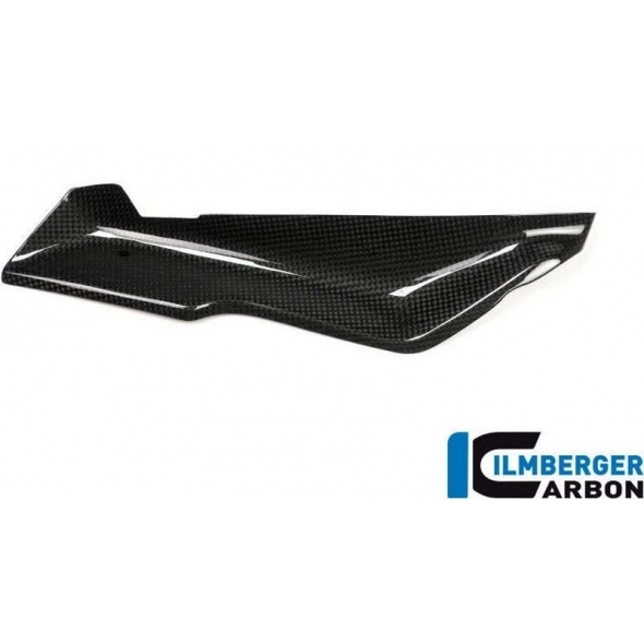 Ilmberger Carbon Ilmberger Right cover under the front fairing BMW R1200 RS´15 | ilm_VRO_006_R12RS_K | euronetbike-net