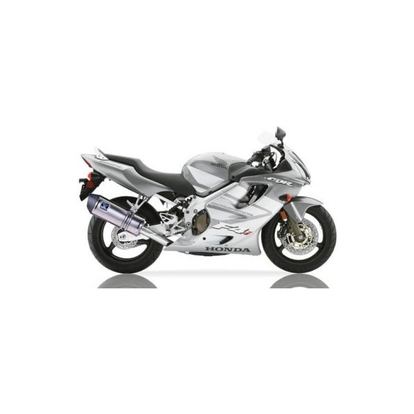 IXIL IXIL HEXOVAL XTREM EVOLUTION SOVE Non-Homologated | OH 6052 VSE | ixil_OH_6052_VSE | euronetbike-net