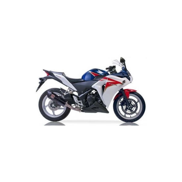 IXIL IXIL HEXOVAL XTREM BLACK XOVE Non-Homologated | OH 6219 VSEB | ixil_OH_6219_VSEB | euronetbike-net