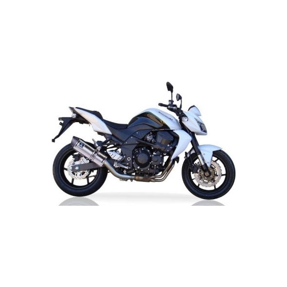 IXIL IXIL HEXOVAL XTREM EVOLUTION SOVE Homologated | OK 7071 VSE | ixil_OK_7071_VSE | euronetbike-net