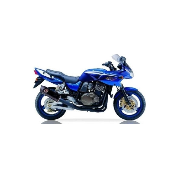 IXIL IXIL HEXOVAL XTREM BLACK XOVE Non-Homologated | OK 7089 VSEB | ixil_OK_7089_VSEB | euronetbike-net