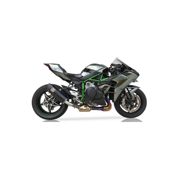 IXIL IXIL HEXOVAL XTREM BLACK XOVE Non-Homologated | OK 7096 VSEB | ixil_OK_7096_VSEB | euronetbike-net