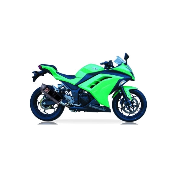 IXIL IXIL HEXOVAL XTREM BLACK XOVE Non-Homologated | OK 7136 VSEB | ixil_OK_7136_VSEB | euronetbike-net