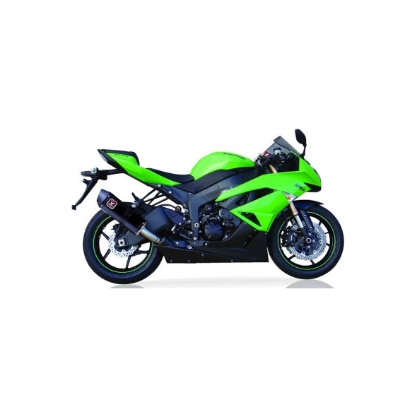 IXIL IXIL HEXOVAL XTREM BLACK XOVE Non-Homologated | OK 7144 VSEB | ixil_OK_7144_VSEB | euronetbike-net