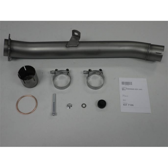IXIL IXIL HEXOVAL XTREM EVOLUTION SOVE Non-Homologated | OK 7186 VSE | ixil_OK_7186_VSE | euronetbike-net