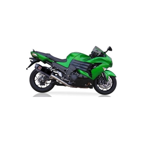 IXIL IXIL HEXOVAL XTREM BLACK XOVE Non-Homologated | OK 7186 VSEB | ixil_OK_7186_VSEB | euronetbike-net