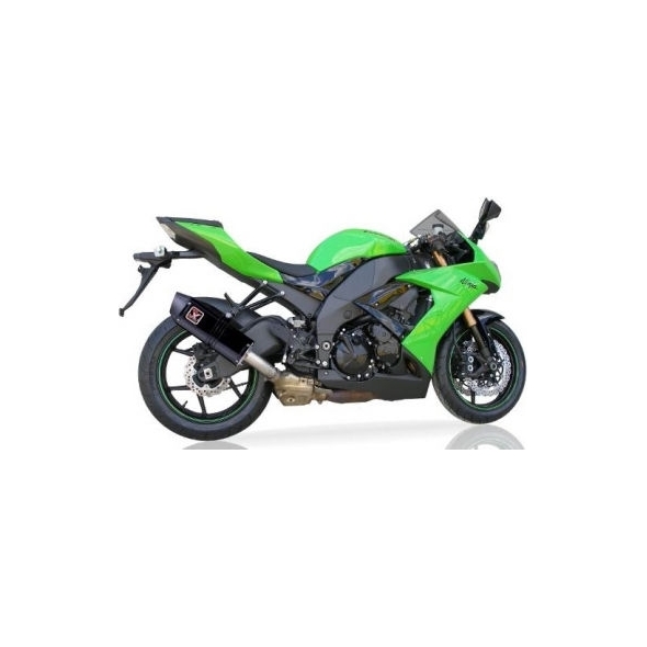 IXIL IXIL HEXOVAL XTREM BLACK XOVE Non-Homologated | OK 7199 VSEB | ixil_OK_7199_VSEB | euronetbike-net