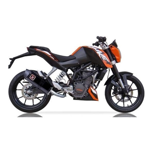 IXIL IXIL HEXOVAL XTREM BLACK XOVE Non-Homologated | OM 3050 VSEB | ixil_OM_3050_VSEB | euronetbike-net