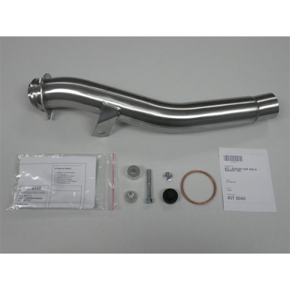 IXIL IXIL HEXOVAL XTREM EVOLUTION SOVE Homologated | OS 8045 VSE | ixil_OS_8045_VSE | euronetbike-net