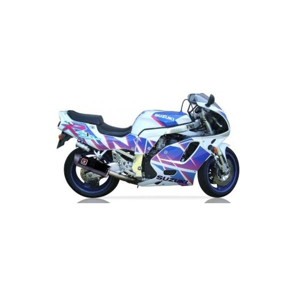 IXIL IXIL HEXOVAL XTREM BLACK XOVE Homologated | OS 8061 VSEB | ixil_OS_8061_VSEB | euronetbike-net