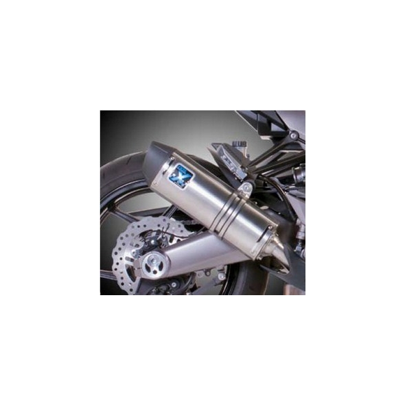 IXIL IXIL HEXOVAL XTREM EVOLUTION SOVE Non-Homologated | OS 8080 VSE | ixil_OS_8080_VSE | euronetbike-net