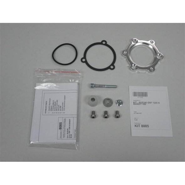 IXIL IXIL HEXOVAL XTREM EVOLUTION SOVE Homologated | OS 8085 VSE | ixil_OS_8085_VSE | euronetbike-net