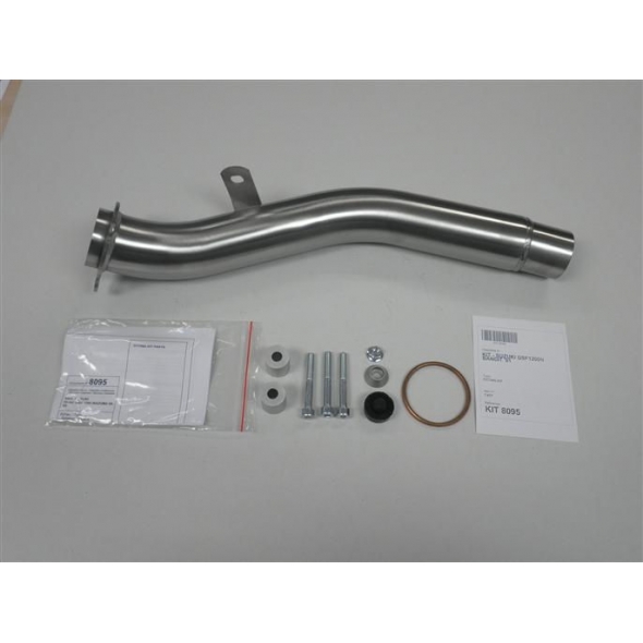 IXIL IXIL HEXOVAL XTREM EVOLUTION SOVE Homologated | OS 8095 VSE | ixil_OS_8095_VSE | euronetbike-net