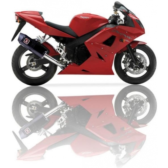 IXIL IXIL HEXOVAL XTREM BLACK XOVE Homologated | OT 4041 VSEB | ixil_OT_4041_VSEB | euronetbike-net