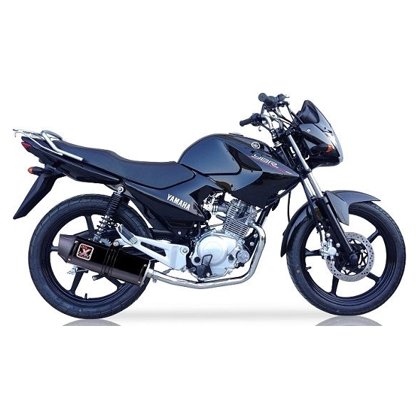 IXIL IXIL HEXOVAL XTREM BLACK XOVE Non-Homologated | OY 9003 VSEB | ixil_OY_9003_VSEB | euronetbike-net
