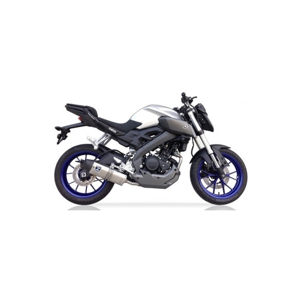 IXIL IXIL HEXOVAL XTREM EVOLUTION SOVE Non-Homologated | OY 9008 VSE | ixil_OY_9008_VSE | euronetbike-net