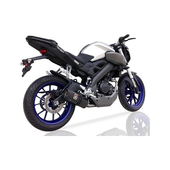 IXIL IXIL HEXOVAL XTREM BLACK XOVE Non-Homologated | OY 9008 VSEB | ixil_OY_9008_VSEB | euronetbike-net