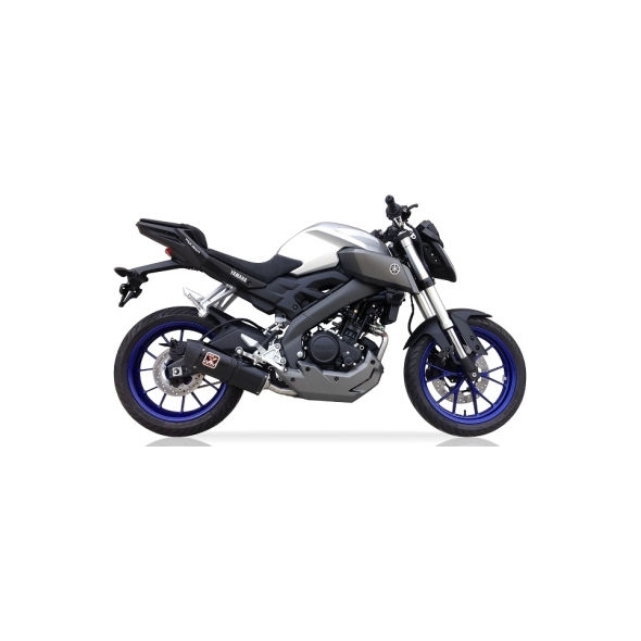 IXIL IXIL HEXOVAL XTREM BLACK XOVE Non-Homologated | OY 9008 VSEB | ixil_OY_9008_VSEB | euronetbike-net