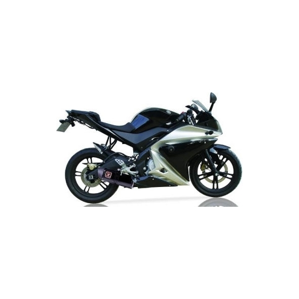 IXIL IXIL HEXOVAL XTREM BLACK XOVE Non-Homologated | OY 9009 VSEB | ixil_OY_9009_VSEB | euronetbike-net