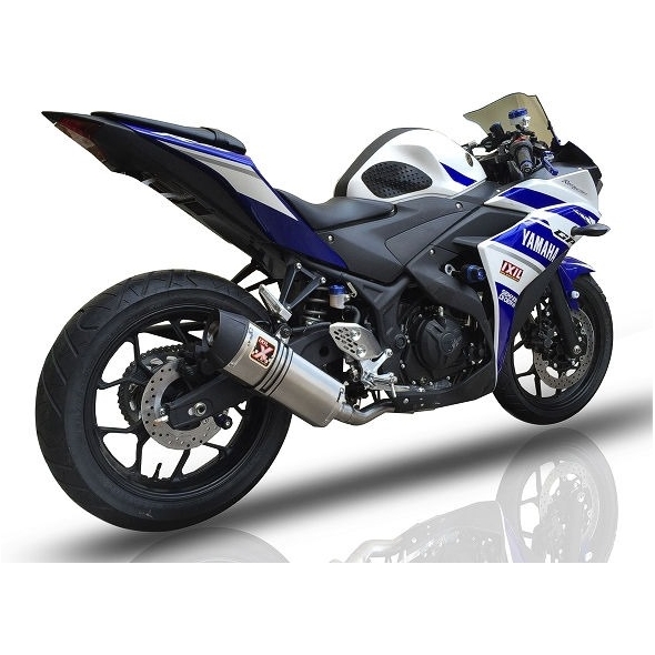 IXIL IXIL HEXOVAL XTREM EVOLUTION SOVE Non-Homologated | OY 9025 VSE | ixil_OY_9025_VSE | euronetbike-net