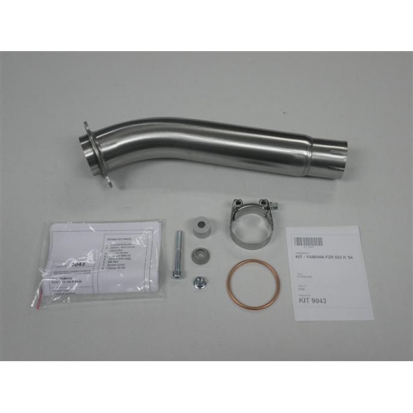 IXIL IXIL HEXOVAL XTREM EVOLUTION SOVE Homologated | OY 9043 VSE | ixil_OY_9043_VSE | euronetbike-net
