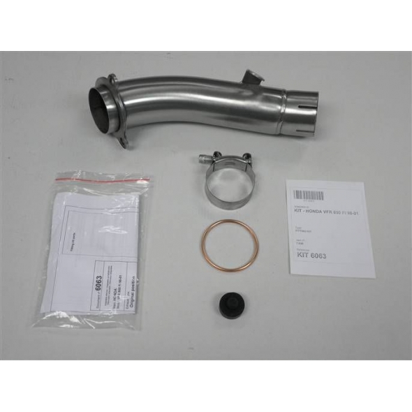 IXIL IXIL HEXOVAL XTREM EVOLUTION SOVE Homologated | OY 9063 VSE | ixil_OY_9063_VSE | euronetbike-net
