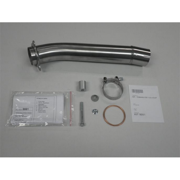 IXIL IXIL HEXOVAL XTREM BLACK XOVE Homologated | OY 9081 VSEB | ixil_OY_9081_VSEB | euronetbike-net