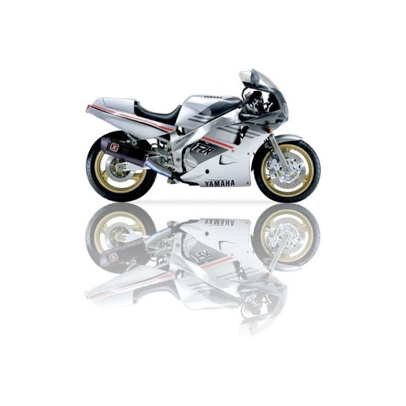 IXIL IXIL HEXOVAL XTREM BLACK XOVE Homologated | OY 9081 VSEB | ixil_OY_9081_VSEB | euronetbike-net