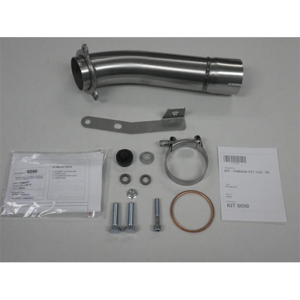 IXIL IXIL HEXOVAL XTREM EVOLUTION SOVE Homologated | OY 9090 VSE | ixil_OY_9090_VSE | euronetbike-net