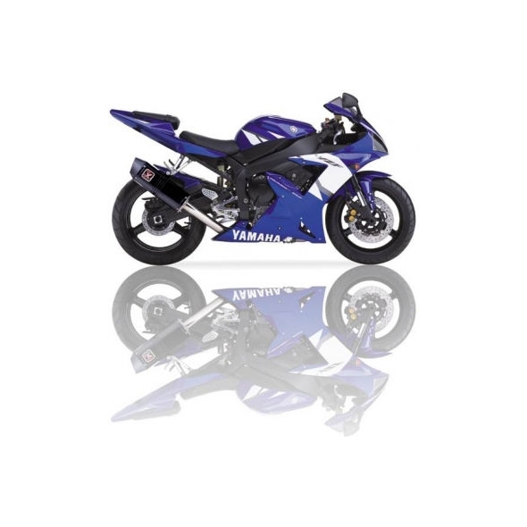 IXIL IXIL HEXOVAL XTREM BLACK XOVE Homologated | OY 9097 VSEB | ixil_OY_9097_VSEB | euronetbike-net