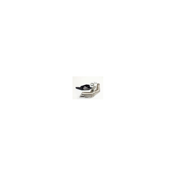 IXIL IXIL DUAL HYPERLOW SYSTEM L2X Homologated | XH 6377 V | ixil_XH_6377_V | euronetbike-net
