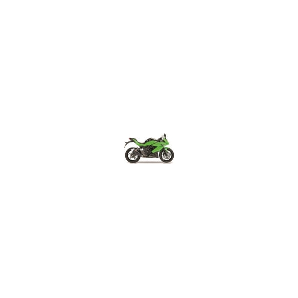 IXIL IXIL DUAL HYPERLOW XL BLACK L3XB Non-Homologated | XK 7337 XB | ixil_XK_7337_XB | euronetbike-net