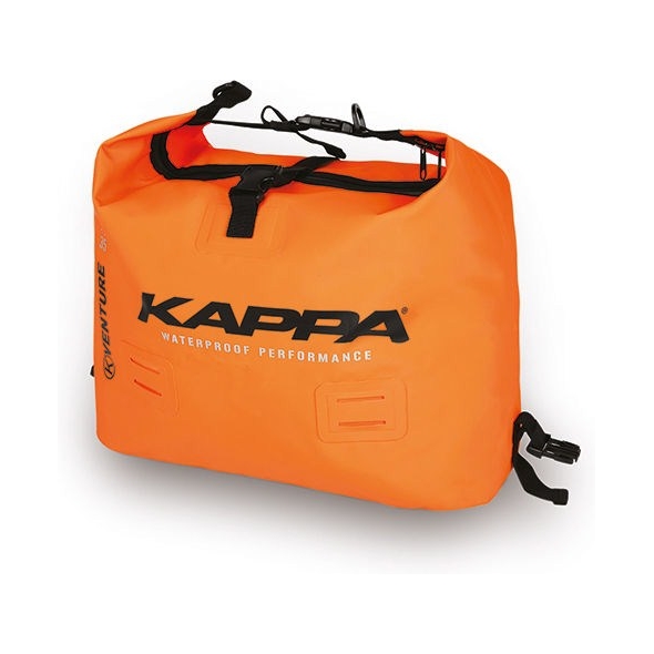 Bosch Battery Bag Luggage Carrier Bag Classic Performance TRUCK TARPAULIN 
