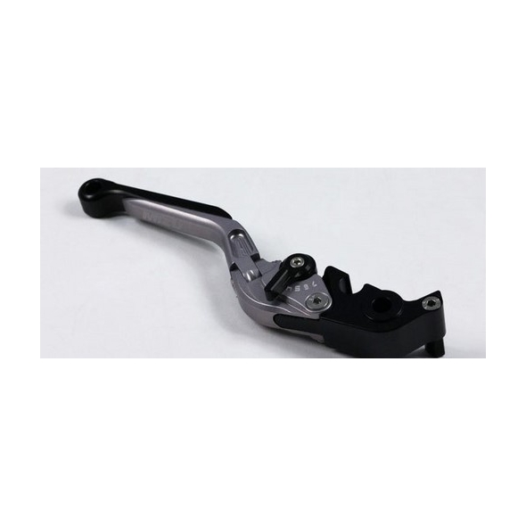 MIZU Mizu Brake Lever, including ABE, Titan | 309T1254000 | mizu_309T1254000 | euronetbike-net